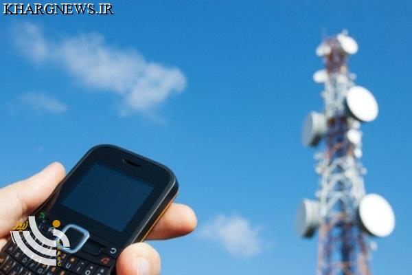 افتتاح ۹۰ طرح ارتباطی در استان بوشهر