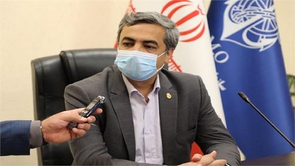 ترسیم افق توسعه ۱۱ بندر تجاری استان بوشهر/ توسعه راهبردی جزیره خارگ ماموریت جدید سازمان بنادر و دریانوردی