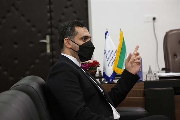 ساخت یک واحد مسکونی و تعمیرات اساسی ۶منزل خانواده نیازمند تحت پوشش کمیته امداد در خارگ