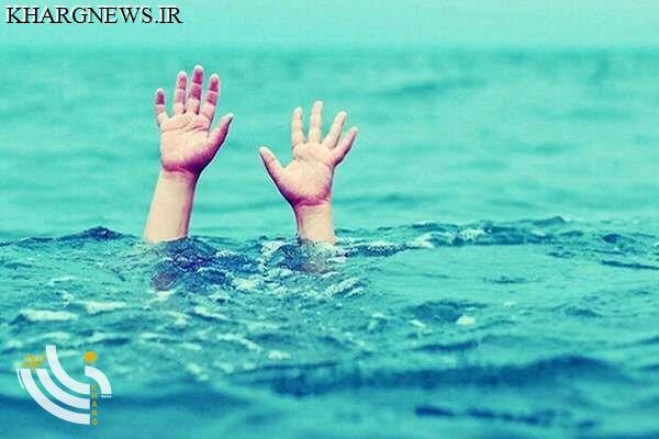 پیکر چهارمین صیاد دیلمی پیدا شد