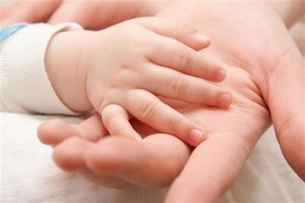 زنان باردار چه نکاتی را درباره کرونا رعایت کنند؟