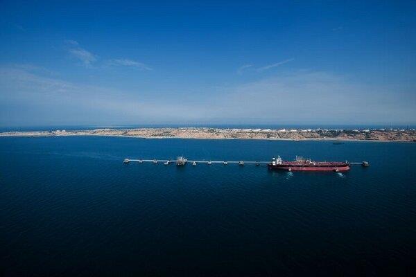 آغاز عملیات واگذاری تعمیرات اساسی توربین گازی شماره ۲ نیروگاه برق خارک