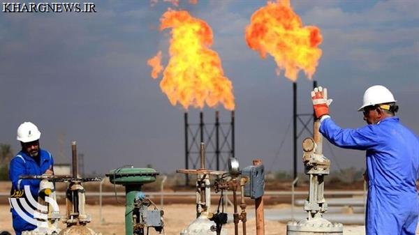 فلرسوزی در قلب انرژی ایران؛ هدررفت سرمایه ملی کاهش یابد