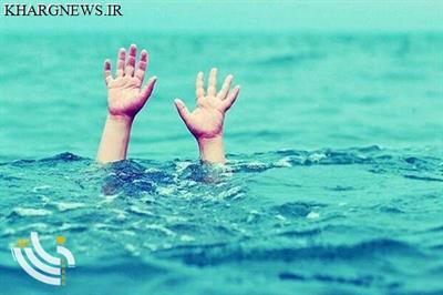 پیکر چهارمین صیاد دیلمی پیدا شد