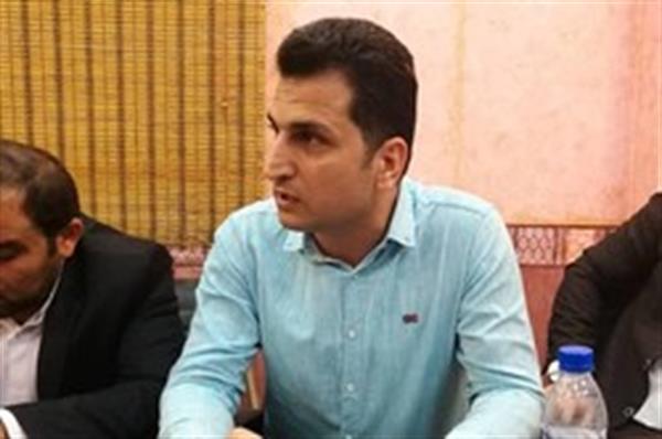 هیچ پشتیبان و تکیه گاهى همچون مشورت نیست و مشورت عین هدایت است