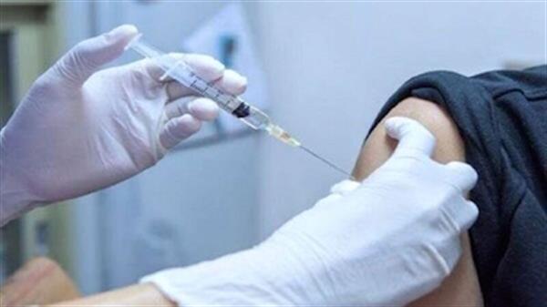 چند نفر در بوشهر واکسن کرونا زده‌اند؟