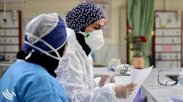 وعده علوم‌پزشکی بوشهر به پرستاران