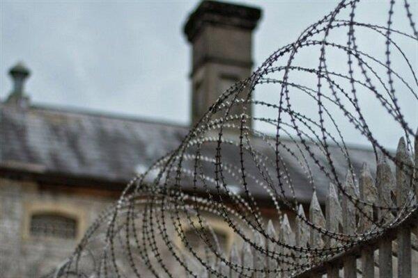 زندان نظامیان بوشهر تعطیل شدند