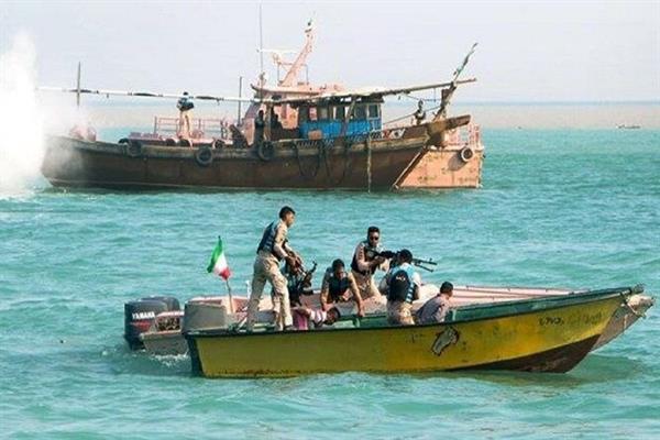 فطر عید پیروزی روزه‌داران است