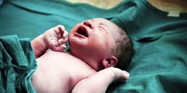 ۸ مرکز غربالگری نوزادان در گناوه فعال است