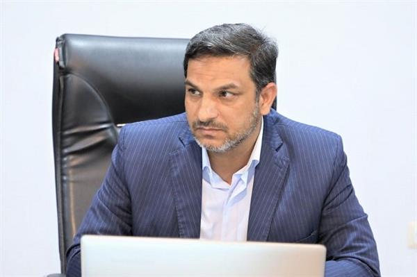 مردم مراقب بیماری‌های مشترک بین انسان و دام باشند