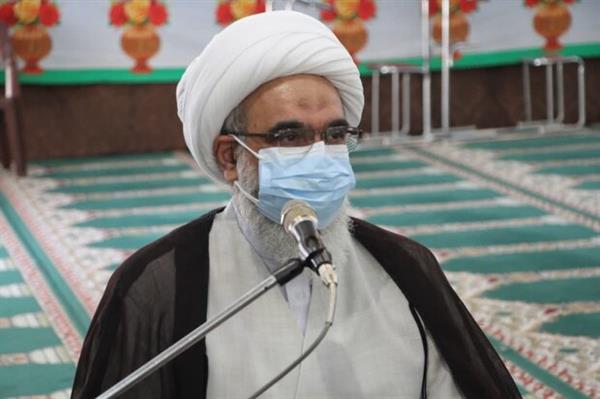 برش استانی سند مهندسی فرهنگی کشور در بوشهر اجرایی شود