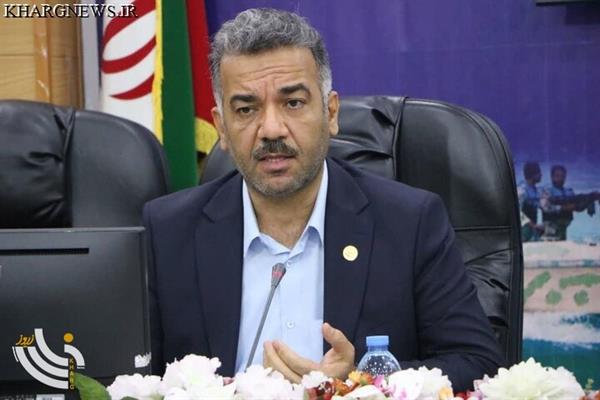 مدیرکل شیلات بوشهر: صدور مجوزهای آبزی‌پروری تسهیل می‌شود