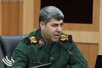خرمدل: سومین کنگره شهدای بوشهر با رویکردی فاخر و ماندگار برگزار می‌شود