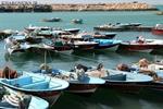 آخرین مهلت ثبت قایق‌های فاقد هویت در استان بوشهر اعلام شد