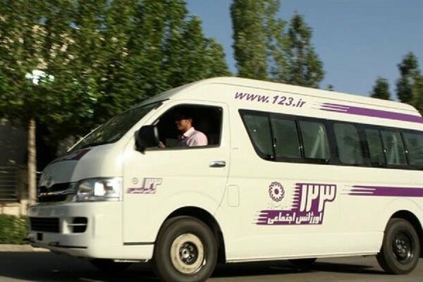 تقویت اورژانس اجتماعی از اولویت‌های بهزیستی استان بوشهر است