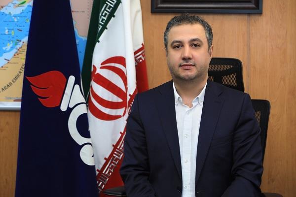 سرمایه گذاری ۱۱ هزار میلیاد تومانی درمیادین نفتی دریایی