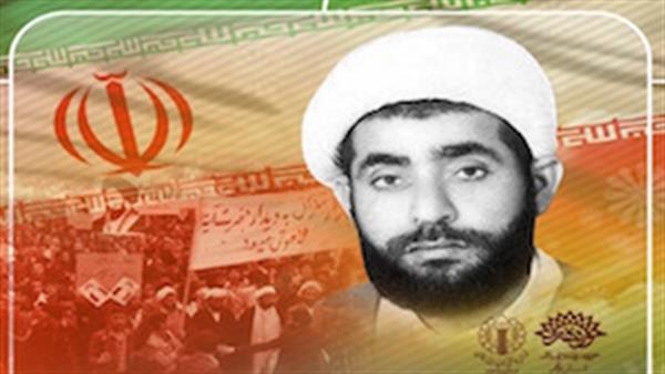 موزه شهید ابوتراب عاشوری شهید انقلاب اسلامی بوشهر، راه‌اندازی می‌شود