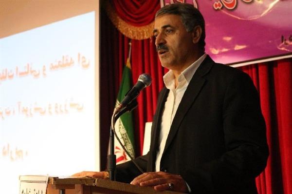 ۵۰۰۰ مدرک دیپلم جعلی در بوشهر باطل شد