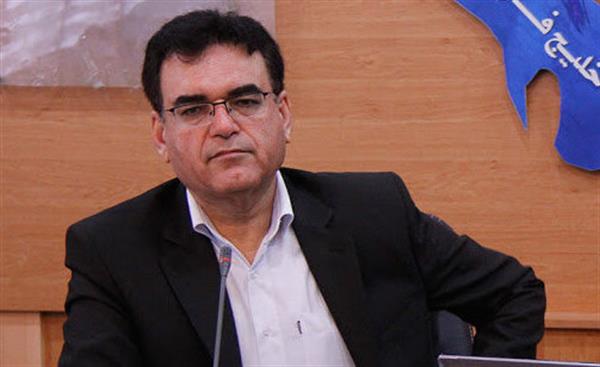 فعالیت احزاب سیاسی در استان بوشهر گسترش می‌یابد