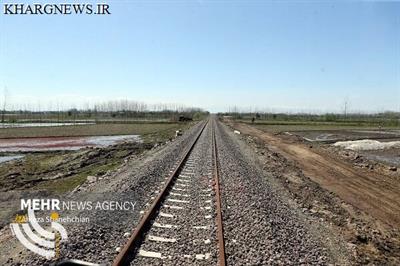 رستمی: ۸۰ پروژه راهداری دهه فجر در استان بوشهر افتتاح یا اجرا می شود