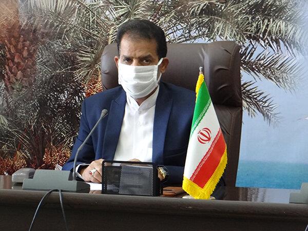 راه‌اندازی دانشگاه فرهنگیان دشتی تسریع شود