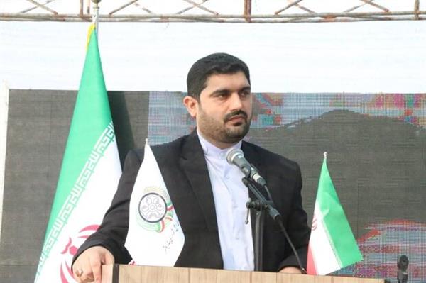 بوشهری‌ها در طرح کاشت درخت مشارکت کنند