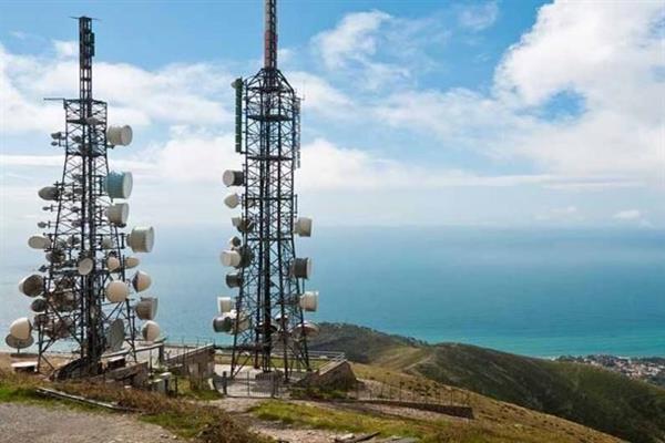 ۲۲ طرح ارتباطی در استان بوشهر افتتاح یا آغاز می‌شود